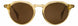 STATE Optical Co. ELSTONSW Sunglasses