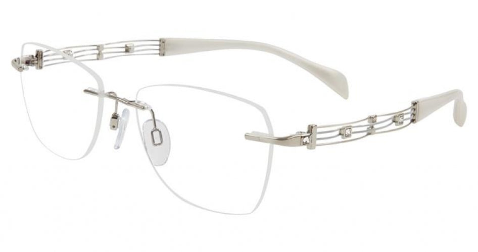 Line Art XL2108 Eyeglasses