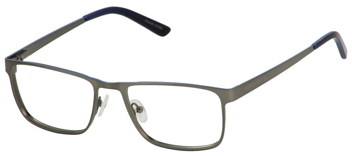 Perry Ellis 415 Eyeglasses