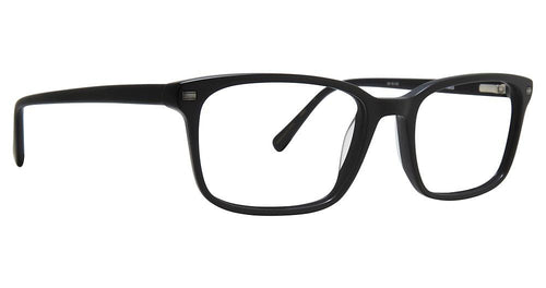 Life Is Good Steve Eyeglasses