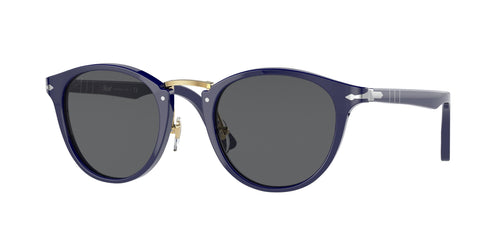 Persol 3108S Sunglasses