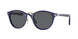 Persol 3108S Sunglasses