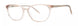 Vera Wang Zasu Eyeglasses