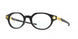 Oakley Bolster 8159 Eyeglasses