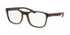 Prada Linea Rossa Lifestyle 08GV Eyeglasses