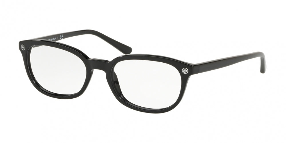 Tory Burch 2091 Eyeglasses