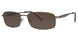 Stetson SS8207P Sunglasses