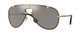 Versace 2243 Sunglasses