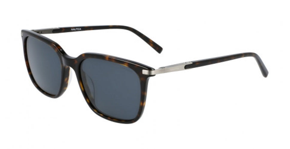 Nautica N6246S Sunglasses