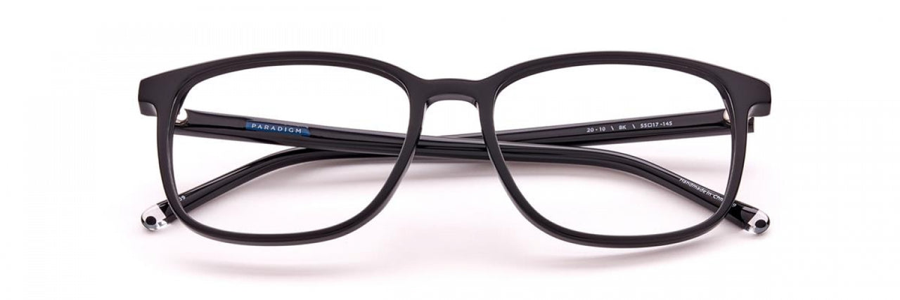 Paradigm 20-10 Eyeglasses