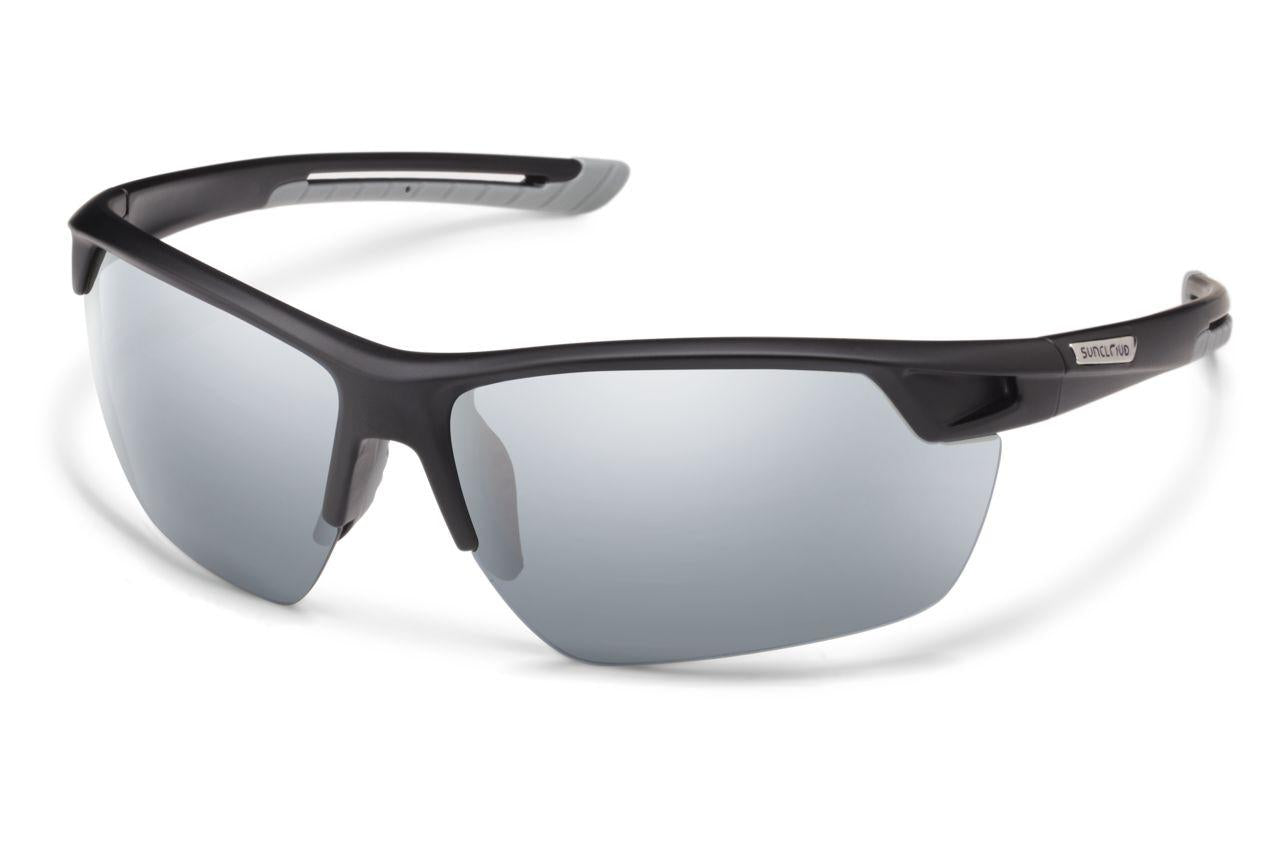 Smith Optics Active Suncloud 202027 Contender Sunglasses