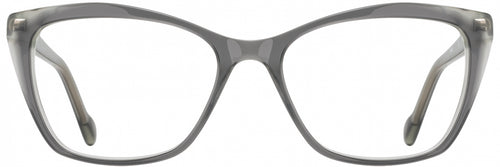 Scott Harris SH858 Eyeglasses