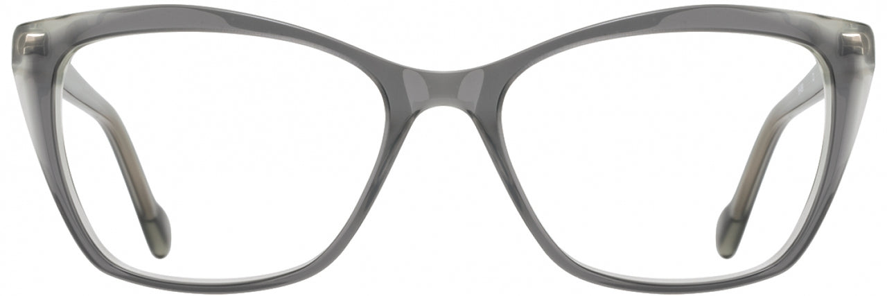 Scott Harris SH858 Eyeglasses