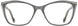 Scott Harris SH858 Eyeglasses