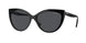 Vogue Eyewear 5484S Sunglasses