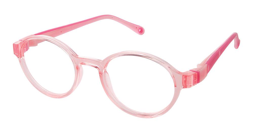 Life Italia NI-147 Eyeglasses