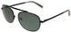 Sean John SJOS503 Sunglasses