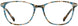 Scott Harris SH742 Eyeglasses