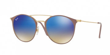 Ray-Ban 3546 Sunglasses