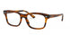 Ray-Ban Mr Burbank 5383 Eyeglasses