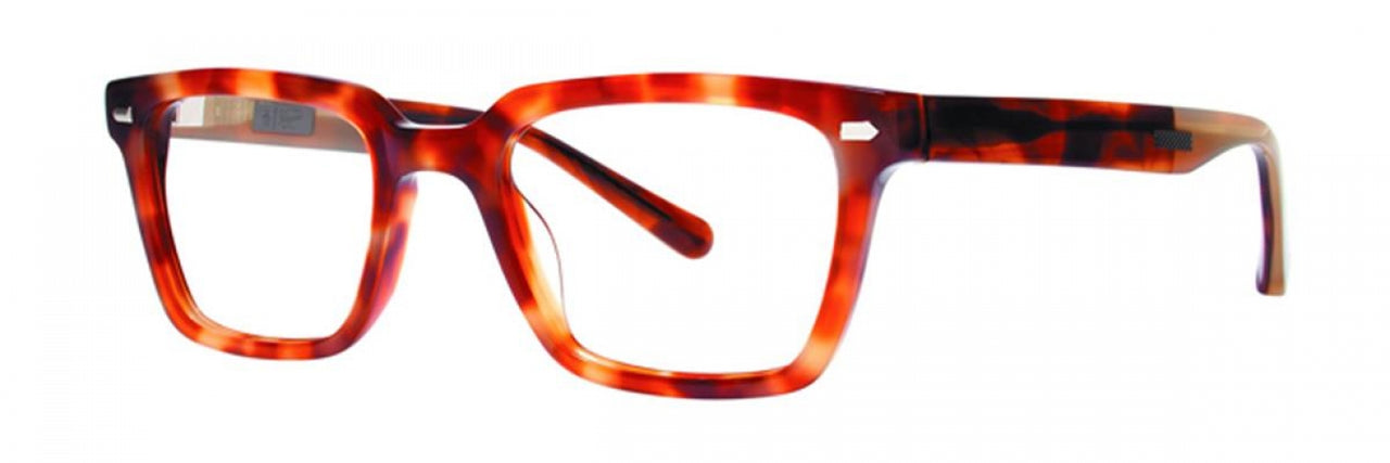 Original Penguin THE HOPPER Eyeglasses