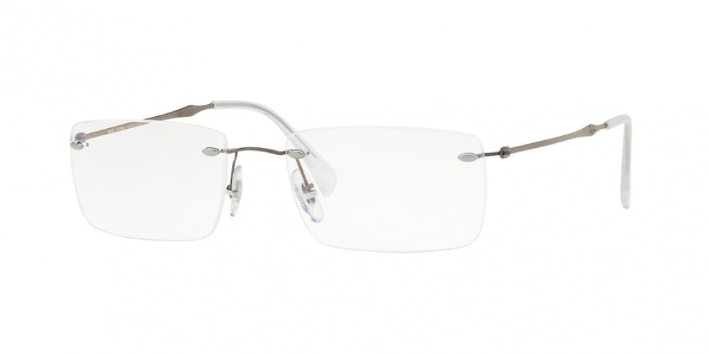 Ray-Ban 8755 Eyeglasses