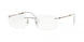 Ray-Ban 8755 Eyeglasses