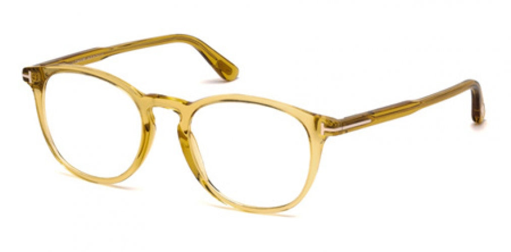 Tom Ford 5401 Eyeglasses