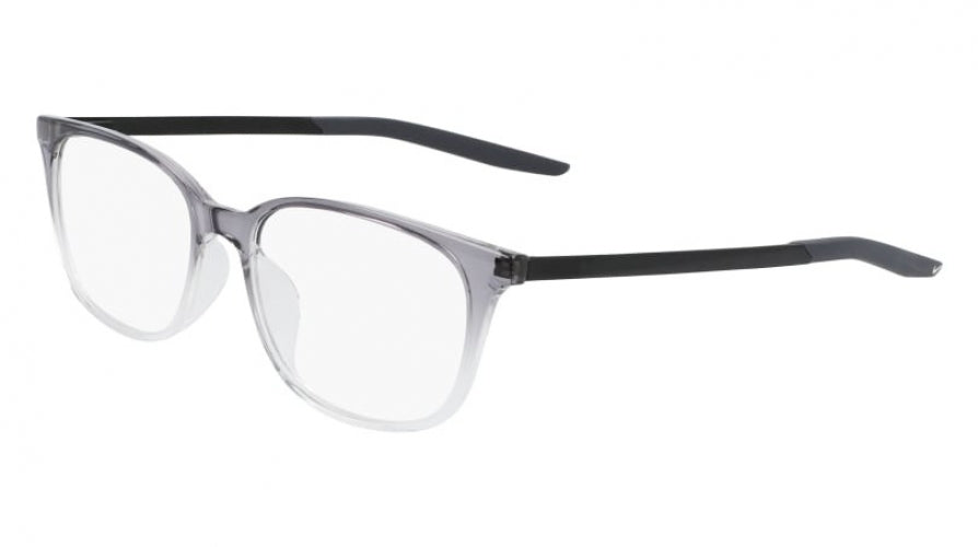 Nike 7283 Eyeglasses