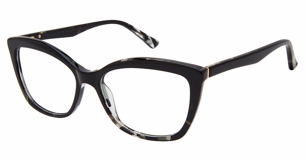 Kay-Unger KAY-K237 Eyeglasses