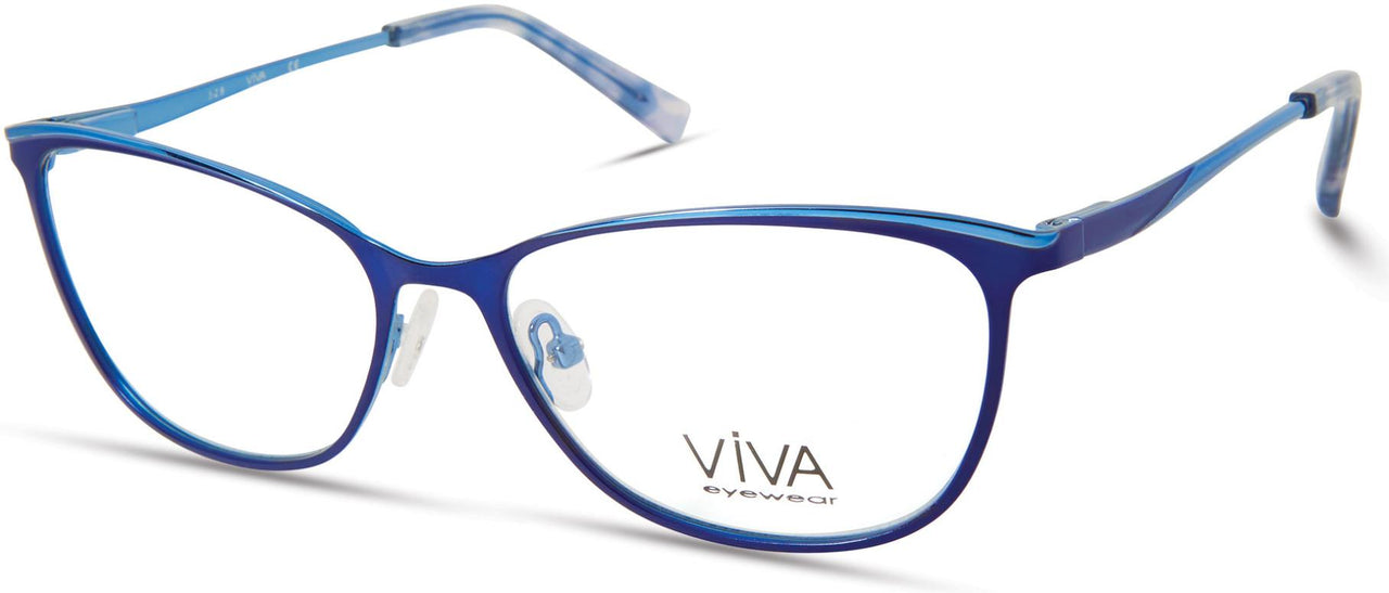 Viva 4521 Eyeglasses