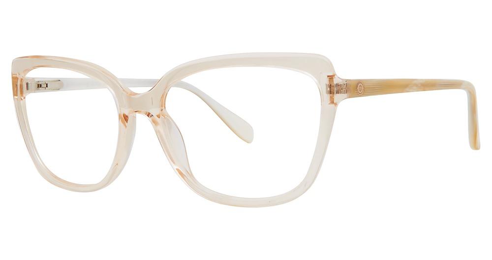 Leon Max LM4073 Eyeglasses