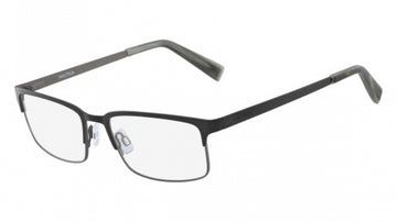 Nautica N7270 Eyeglasses