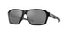 Oakley Parlay 4143 Sunglasses