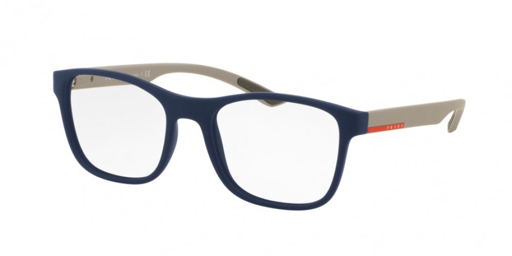 Prada Linea Rossa Lifestyle 08GV Eyeglasses