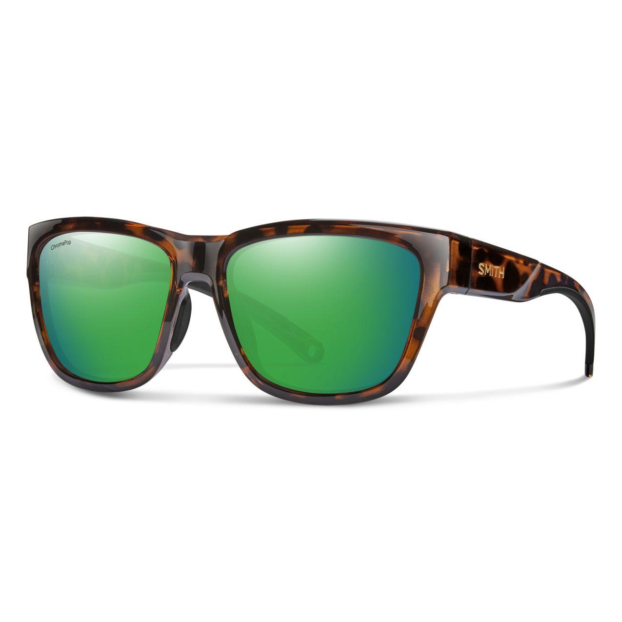 Smith Optics Sport & Performance 204315 Joya Sunglasses