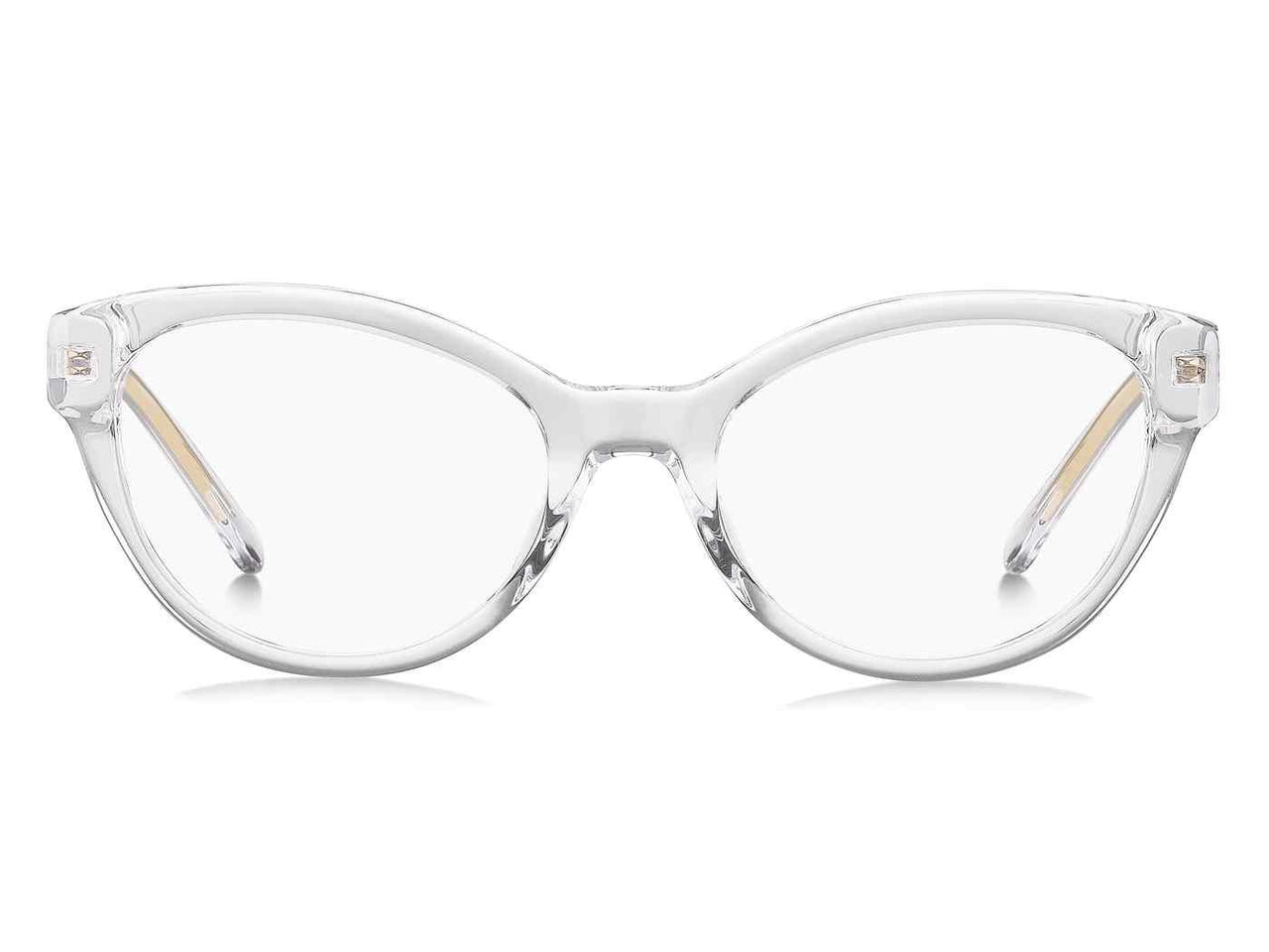 Marc Jacobs MARC628 Eyeglasses