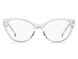 Marc Jacobs MARC628 Eyeglasses