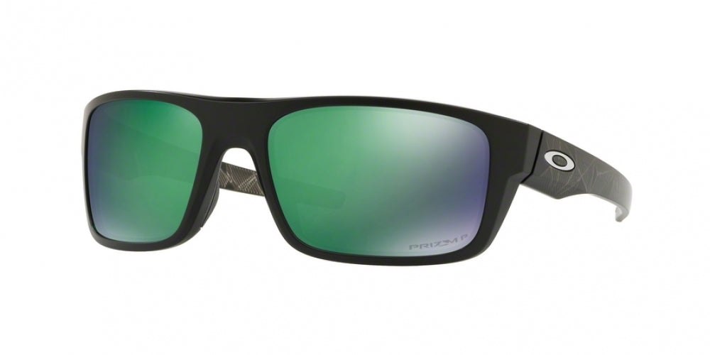 Oakley drop 2024 point 9367