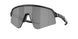 Oakley Sutro Lite Sweep 9465 Sunglasses