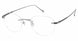 Stepper STE-83600 Eyeglasses