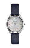 Seiko Essentials SWR079 Watch