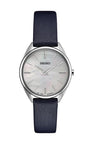 Seiko Essentials SWR079 Watch