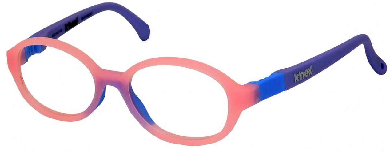 KNEX 005 Eyeglasses