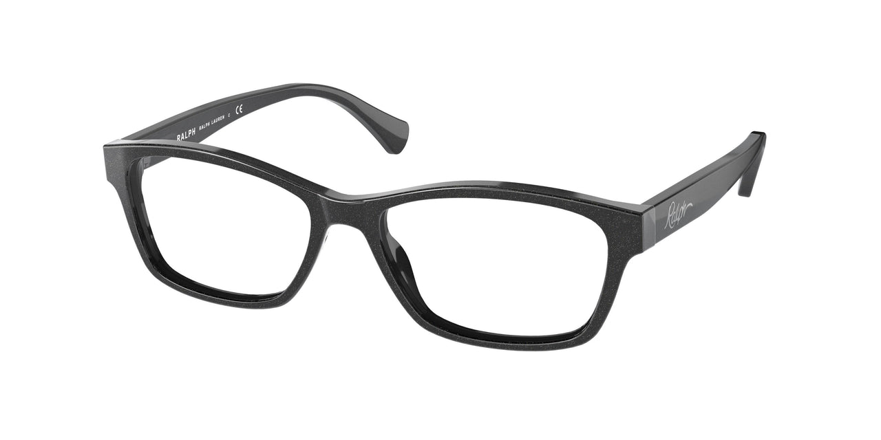 Ralph 7108 Eyeglasses