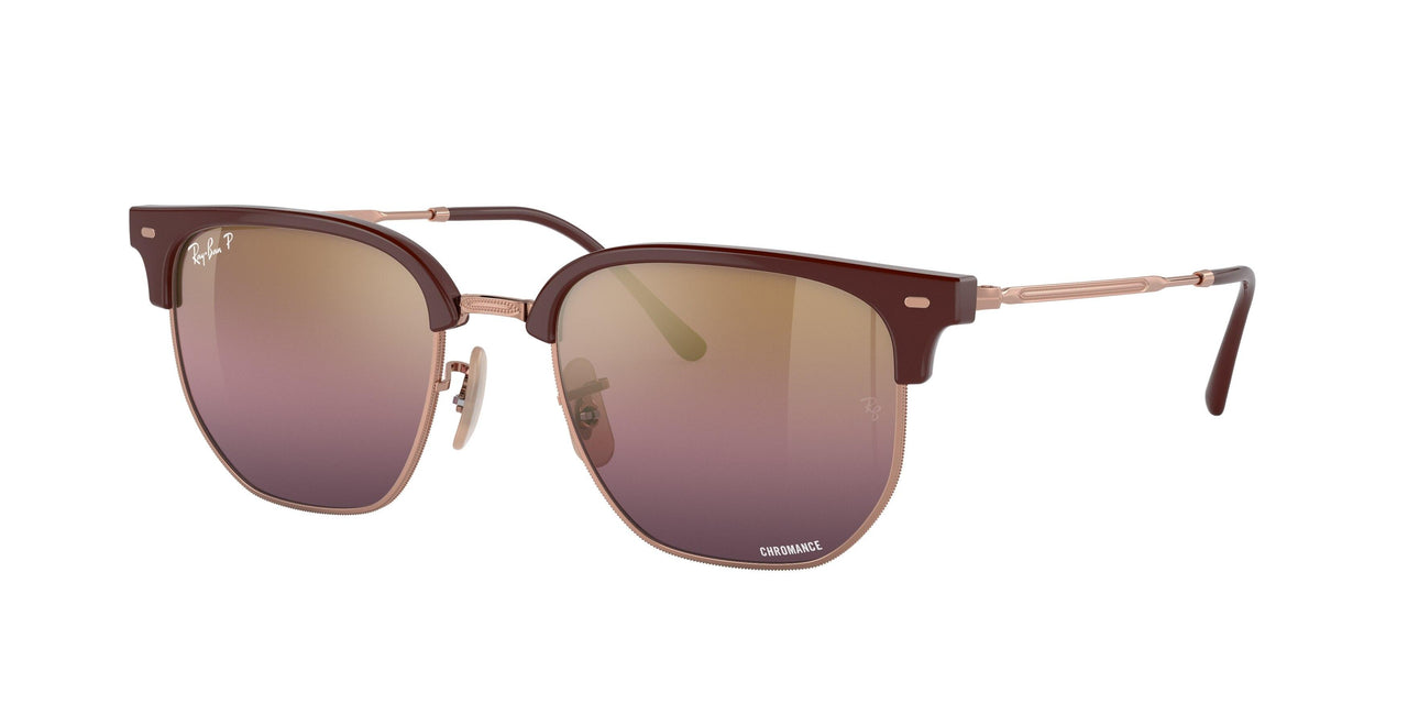 Ray-Ban New Clubmaster 4416 Sunglasses
