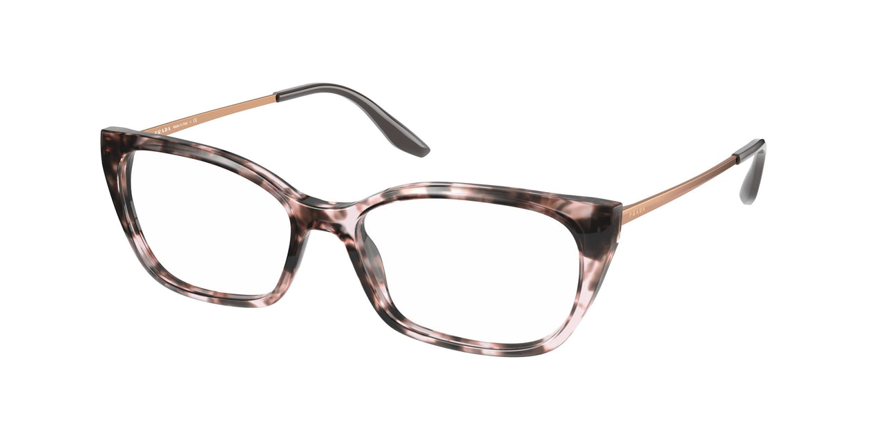 Prada 14XV Eyeglasses