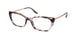 Prada 14XV Eyeglasses