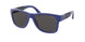 Polo 4162 Sunglasses