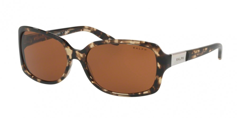 Ralph 5130 Sunglasses